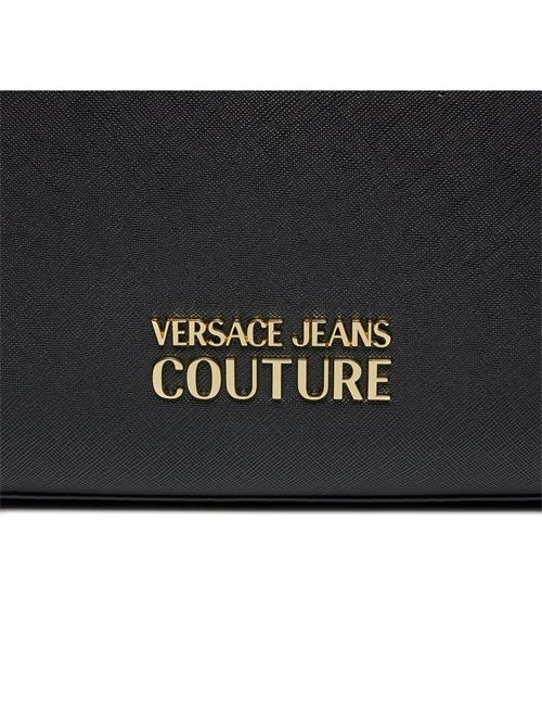  VERSACE JEANS COUTURE | 75VA4BAD ZS467/899